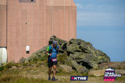 2023-08-26 KTRE 2023 - DSC04282